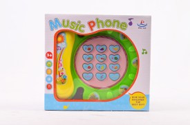 Telefono MUSIC HOME musical (3).jpg